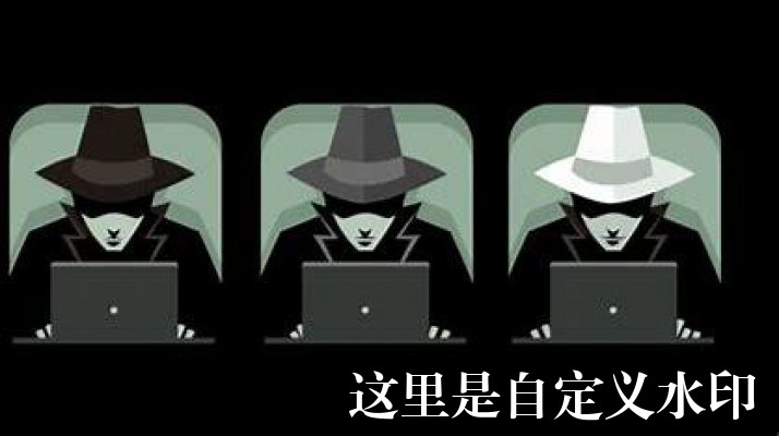  [Casino Royale ou Casino Royal: Qual é a Grafia Correta?]-Casino Royale ou Casino Royal: Descubra de Uma Vez a Forma Certa