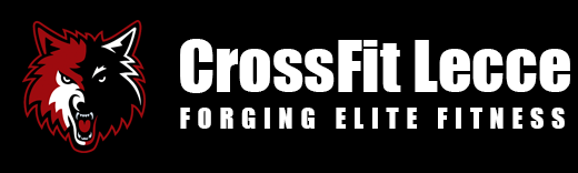 CrossFit Lecce